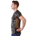Herren shirt