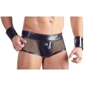 Herren kostÃ¼m police m/l