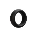 Pierścień na penisa Optimale C-Ring 35mm (2 kolory)