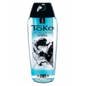 Toko Aqua Lubricant 165ml