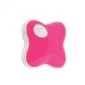 Masażer gwiazdeczka MiMi Lil Massager