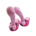 Kapcie penis- maxi