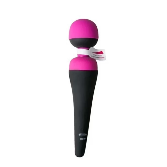 Masażer do ciała Palm Power Personal Massager