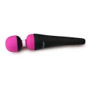 Masażer do ciała Palm Power Personal Massager