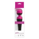 Masażer do ciała Palm Power Personal Massager
