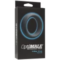 Optimale cring 55mm