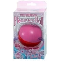 Masażer z wibracjami Pleasure Ball