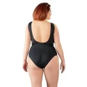 Body