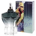 Feromony PheroMen Eau de Toilette 100ml