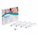 Żel wspomagający płodność Prefert Vaginal Gel 4x6ml + 1 aplikator