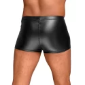 Herren pants lack