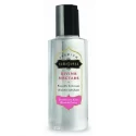 Jadalny lubrykant o smaku truskawek z kiwi Kama Sutra Divine Nectars 150 ml