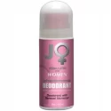 Dezodorant dla kobiet z feromonami JO Deodorant 75ml