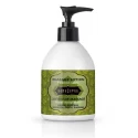 Ziołowy balsam do masażu Kama Sutra Massage Lotion Herbal 295 ml