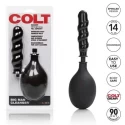 Colt big man cleanser