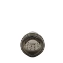 Masturbator dla mężczyzn Marque Male Stimulator Metal