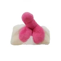 Poduszka penis- mini