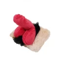 Poduszka penis- mini