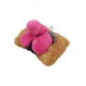 Poduszka penis- mini