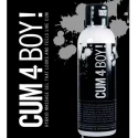 Hybrid Cum Like Lubricant 100 ml.