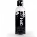 Hybrid Cum Like Lubricant 100 ml.