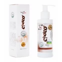 LS/ CHOCOSTIM 150 ml