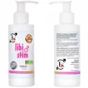 LS/ LIBISTIM GEL 150ml