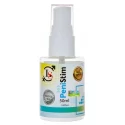 LS/ PENISTIM spray 50ml