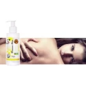 LS/ WOMANSTIM 150ml