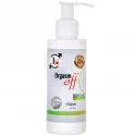 LS/ ORGASM OFF gel 150ml