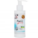 LS/ PENISTIM gel 150ml