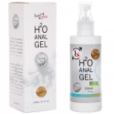 LS/ H2O Anal gel 150ml