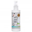 LS/ H2O Anal gel 150ml
