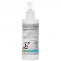 LS/ H2O Anal gel 150ml