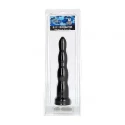 Dildo analne Butt Navigator
