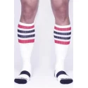 Skarpetki męskie Dugout Socks - One Size.