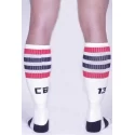 Skarpetki męskie Dugout Socks - One Size.
