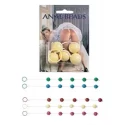Kulki analne Anal Beads