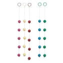 Kulki analne Anal Beads