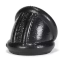 Pierścień na jądra i penisa Oxballs Ball Bender Ball