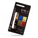 PH Parfumes Perfumy Męskie Marinal 2 - Blister 5ml