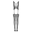 Bodystocking F228