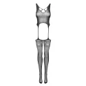 Bodystocking F228