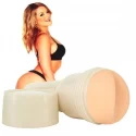 Fl alexis texas tornado