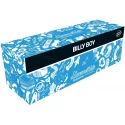Billy boy lÃ¼mmelkiste sanft & sinnlich 50er box