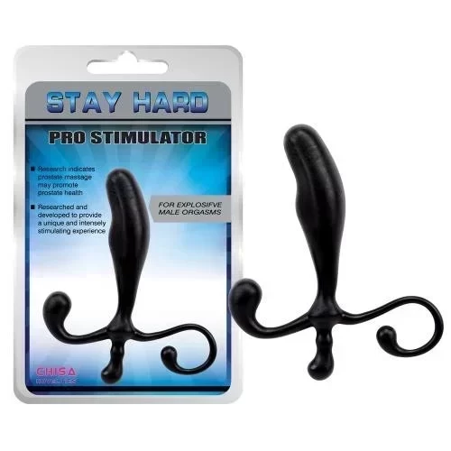 Stymulator prostaty Pro Stimulator