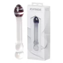 Joyride premium glassix 03