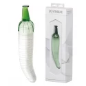 Joyride premium glassix 06