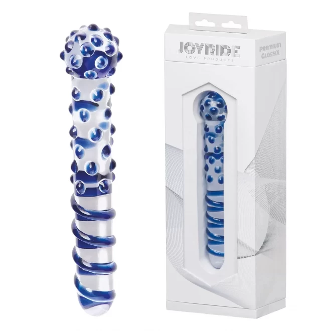Joyride premium glassix 07