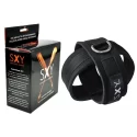 Sxy perfectly bound / franzÃ¶sische version